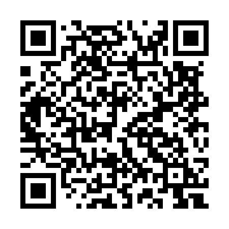 QR code for CW3M3I