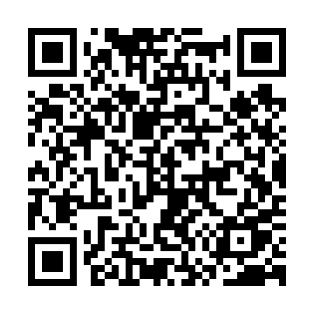 QR code for CW3V0U