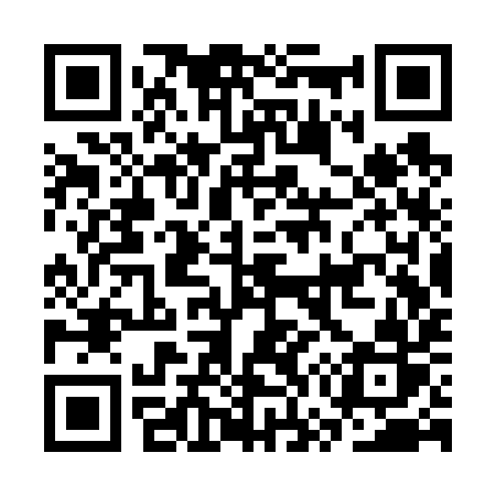 QR code for CW3V9R