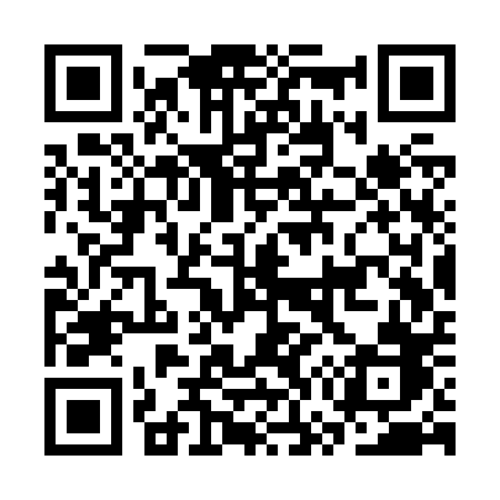 QR code for CW3Z0B