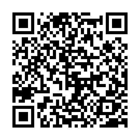 QR code for CW4A5Z