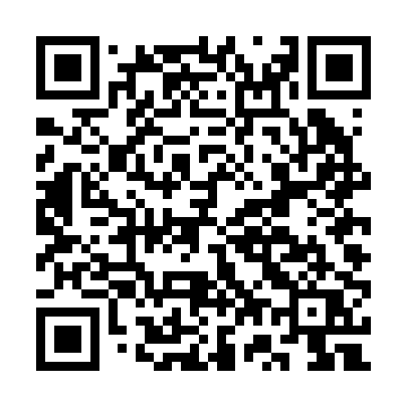 QR code for CW4B0Q