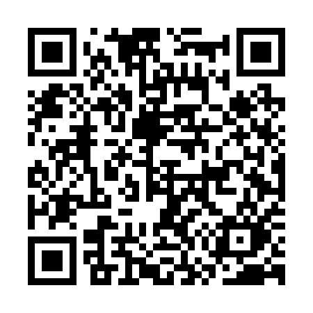 QR code for CW4B1O