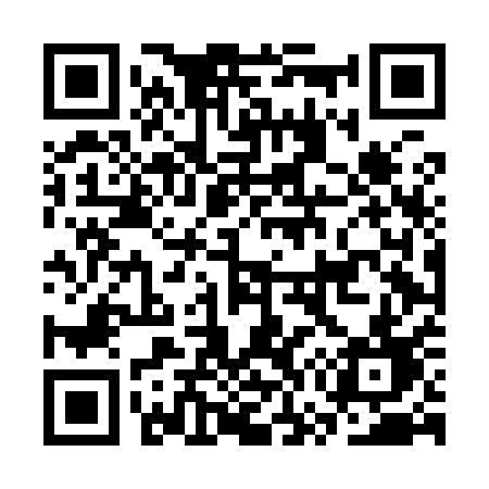 QR code for CW4I1D