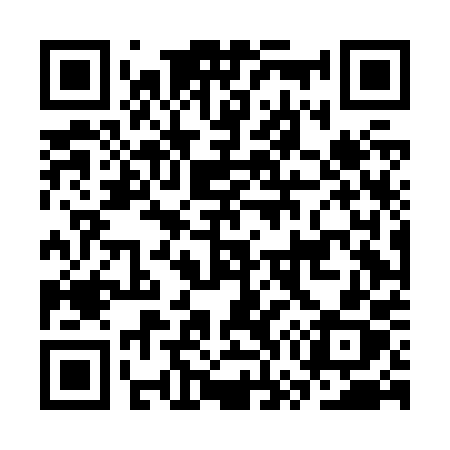 QR code for CW4J0X