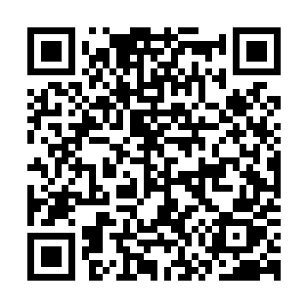 QR code for CW4L5Z