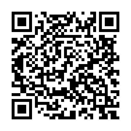 QR code for CW4M3J
