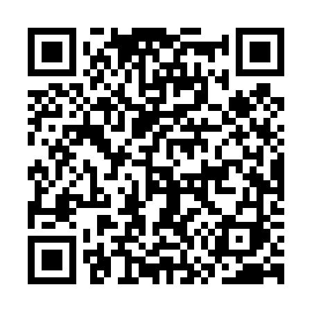 QR code for CW4T6I