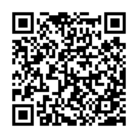 QR code for CW4V4W