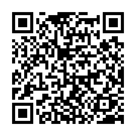 QR code for CW4W3P