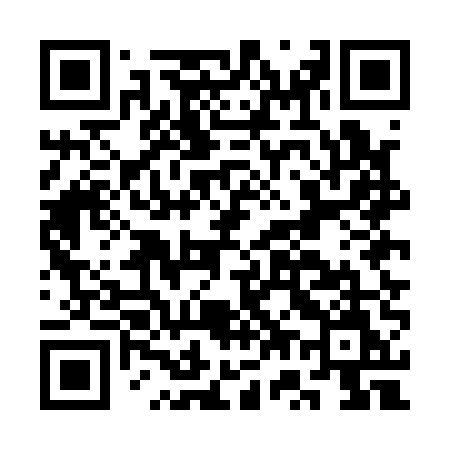 QR code for CW5A5M