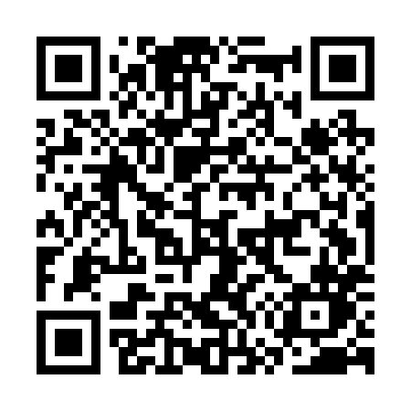 QR code for CW5B8N