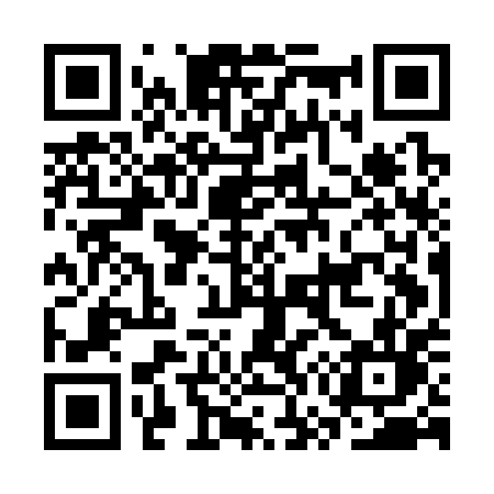 QR code for CW5C0L