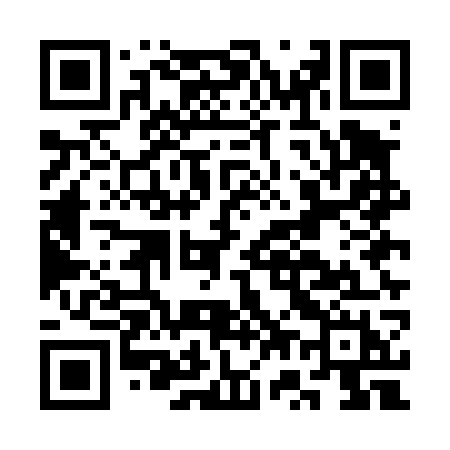 QR code for CW5D7H