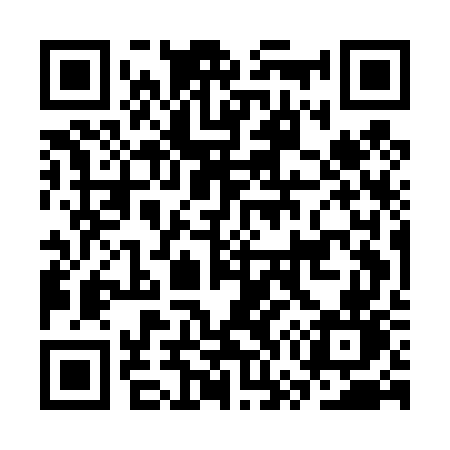 QR code for CW5D7N