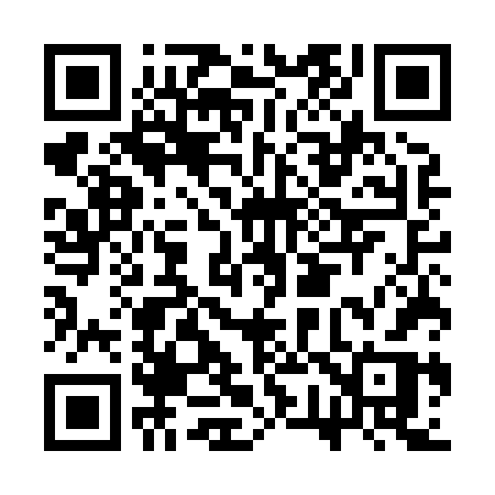 QR code for CW5H6R