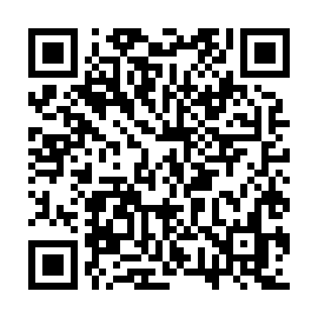 QR code for CW5H8N
