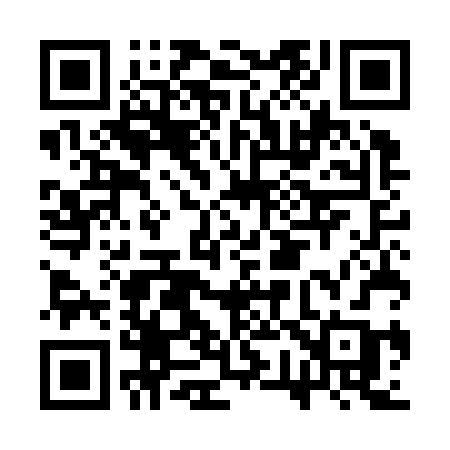 QR code for CW5K2B