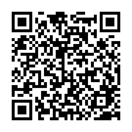 QR code for CW5K8B
