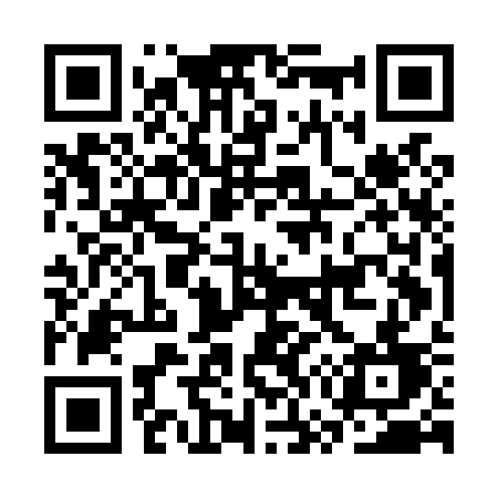 QR code for CW5L3D