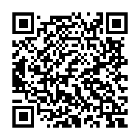 QR code for CW5M3F