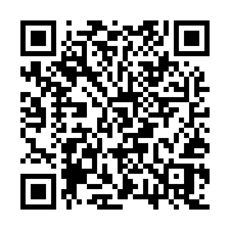 QR code for CW5M5R