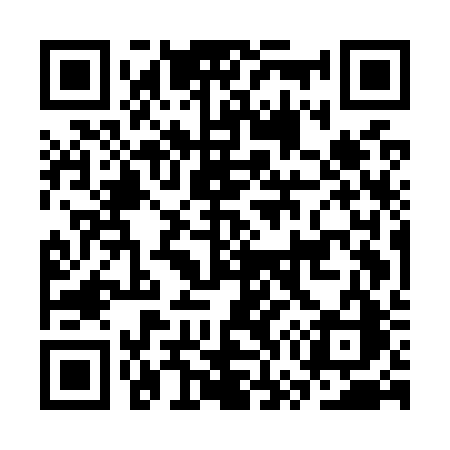QR code for CW5O2C