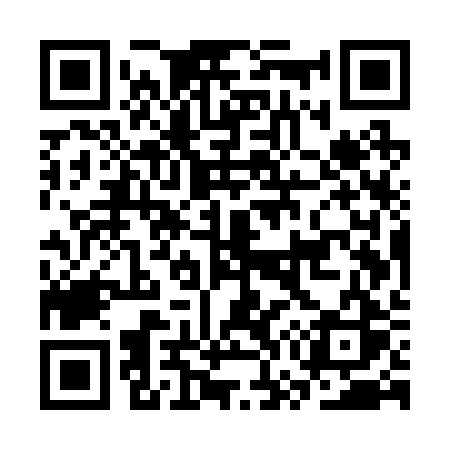 QR code for CW5R2S