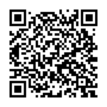 QR code for CW5S0A