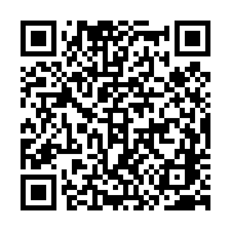 QR code for CW5T4C