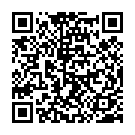 QR code for CW5T5Q