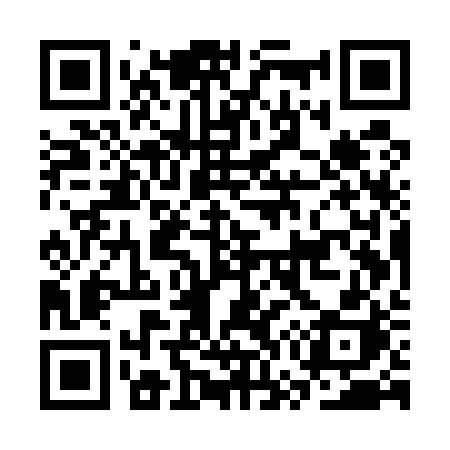 QR code for CW5U2H