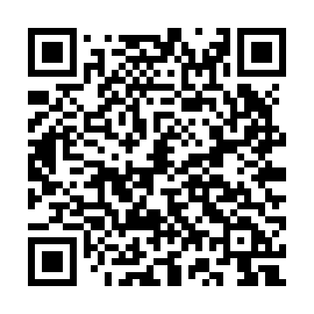 QR code for CW5Z6D