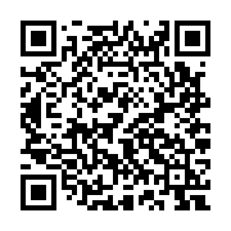 QR code for CW6A7J