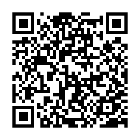 QR code for CW6E8U