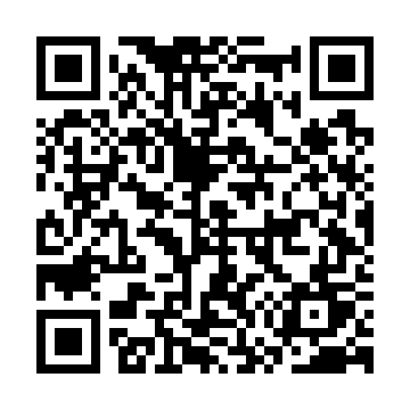 QR code for CW6G7T
