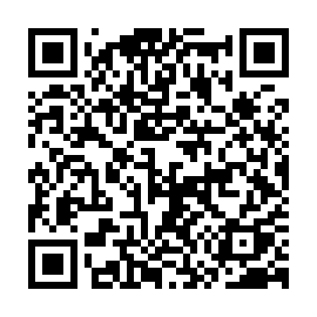 QR code for CW6I1Q