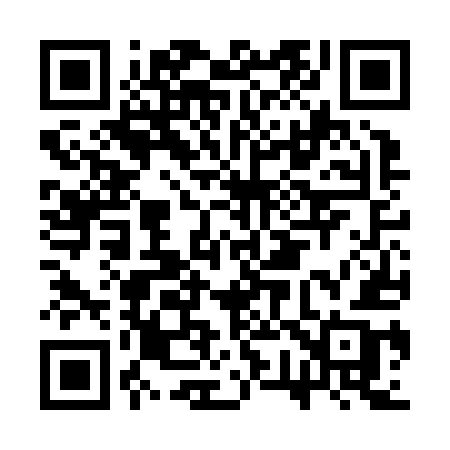 QR code for CW6J5B
