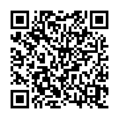 QR code for CW6M9T