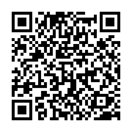 QR code for CW6O3Y