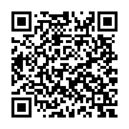 QR code for CW6O7W