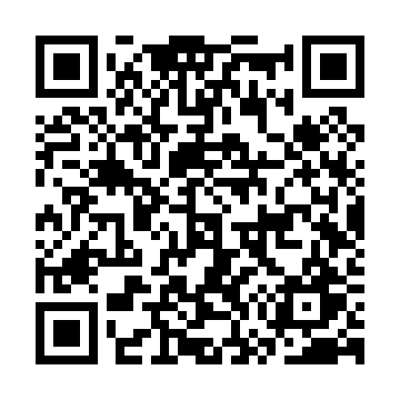 QR code for CW6P2W