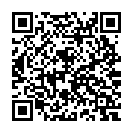 QR code for CW6S5T