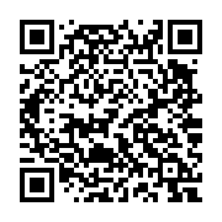 QR code for CW6T1D