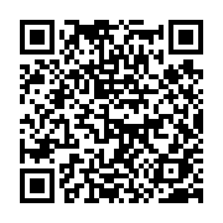 QR code for CW6V0H