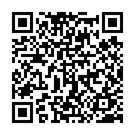 QR code for CW6V1T