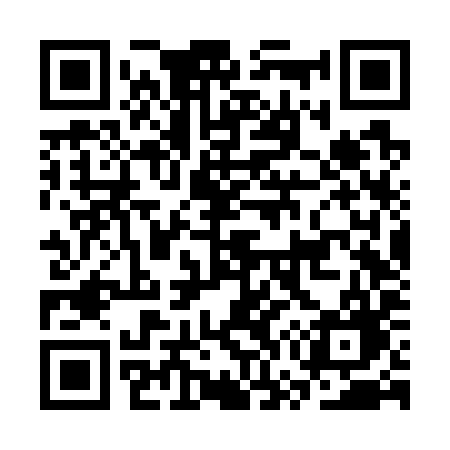QR code for CW6W9G