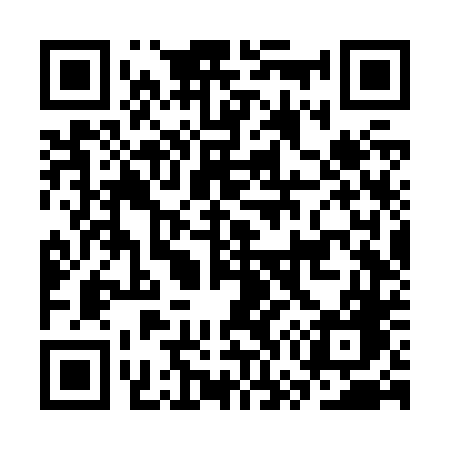 QR code for CW6Z4G