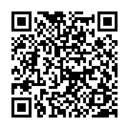 QR code for CW7A2R