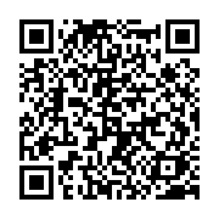 QR code for CW7A7K